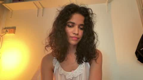 mriea_ online show from 06/13/26, 04:32