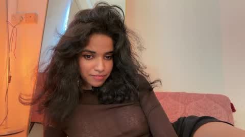 mriea_ online show from 06/15/26, 03:53