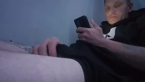 mrj1979 online show from 12/02/24, 11:01