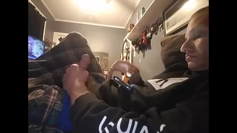 mrj1979 online show from 01/06/25, 11:29