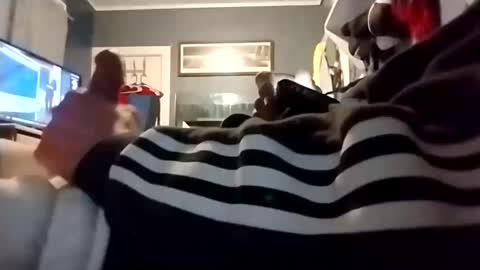 mrj1979 online show from 02/17/25, 11:34