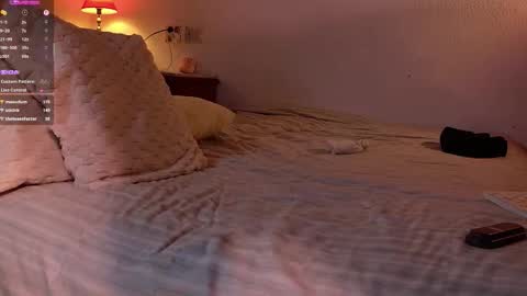 Juan online show from 11/06/25, 07:04