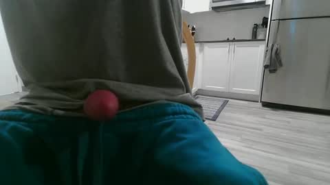 mrjackstraw online show from 11/13/25, 12:09