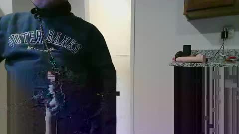 Snapshot of mrjackstraw469 chatting on 01/01/25, 01:47 mrjackstraw469 online show from 01/01/25, 01:47