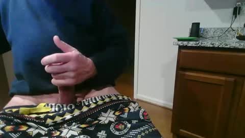 Snapshot of mrjackstraw469 chatting on 02/01/25, 10:44 mrjackstraw469 online show from 02/01/25, 10:44