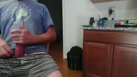 Snapshot of mrjackstraw469 chatting on 09/14/25, 04:06 mrjackstraw469 online show from 09/14/25, 04:06