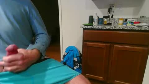 Snapshot of mrjackstraw469 chatting on 09/21/25, 09:11 mrjackstraw469 online show from 09/21/25, 09:11