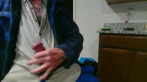 Snapshot of mrjackstraw469 chatting on 10/15/25, 09:59 mrjackstraw469 online show from 10/15/25, 09:59