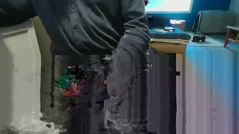 Snapshot of mrjackstraw469 chatting on 10/23/25, 07:45 mrjackstraw469 online show from 10/23/25, 07:45