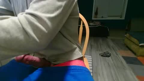 Snapshot of mrjackstraw469 chatting on 10/25/25, 02:41 mrjackstraw469 online show from 10/25/25, 02:41