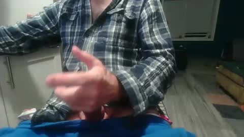 Snapshot of mrjackstraw469 chatting on 10/27/25, 02:26 mrjackstraw469 online show from 10/27/25, 02:26