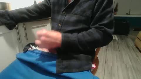 Snapshot of mrjackstraw469 chatting on 10/29/25, 02:58 mrjackstraw469 online show from 10/29/25, 02:58