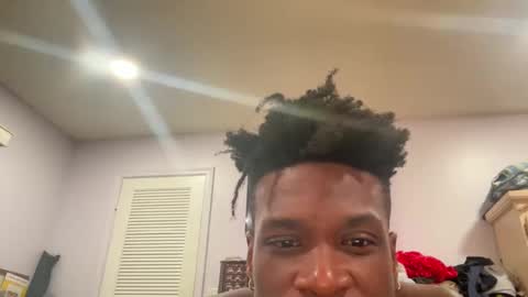 mrjamaicannine online show from 09/16/25, 01:01