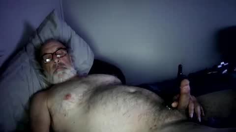 Snapshot of mrjames59 chatting on 12/04/24, 06:55 mrjames59 online show from 12/04/24, 06:55