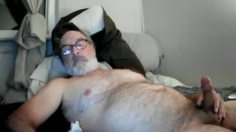 Snapshot of mrjames59 chatting on 12/07/24, 05:26 mrjames59 online show from 12/07/24, 05:26