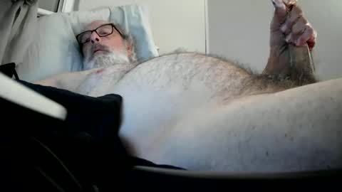 Snapshot of mrjames59 chatting on 12/26/24, 09:55 mrjames59 online show from 12/26/24, 09:55