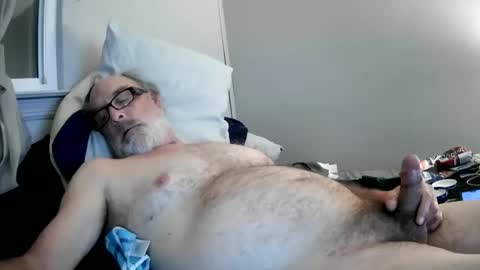 Snapshot of mrjames59 chatting on 01/20/25, 06:10 mrjames59 online show from 01/20/25, 06:10