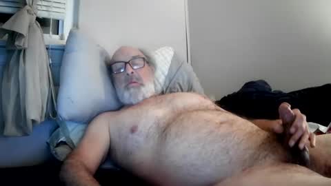 Snapshot of mrjames59 chatting on 02/01/25, 07:26 mrjames59 online show from 02/01/25, 07:26