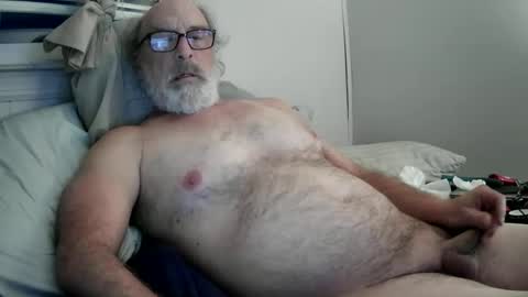 Snapshot of mrjames59 chatting on 02/04/25, 11:27 mrjames59 online show from 02/04/25, 11:27