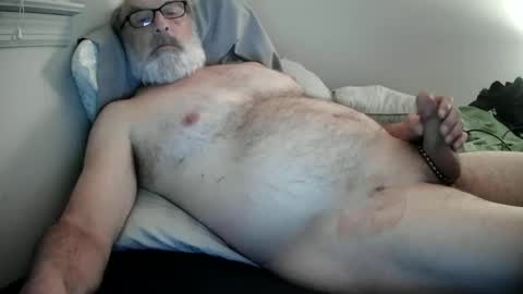 Snapshot of mrjames59 chatting on 02/16/25, 09:37 mrjames59 online show from 02/16/25, 09:37