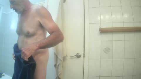 mrjames59 online show from 06/26/26, 09:19