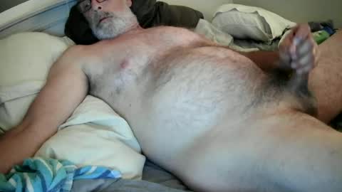 mrjames59 online show from 07/08/26, 03:55