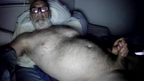 mrjames59 online show from 07/12/26, 03:19