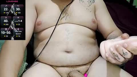 Snapshot of mrjamesbrazilianhotshybear94 chatting on 09/12/25, 02:00 mrjamesbrazilianhotshybear94 online show from 09/12/25, 02:00