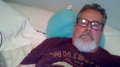 mrjamo66w online show from 06/03/26, 02:58