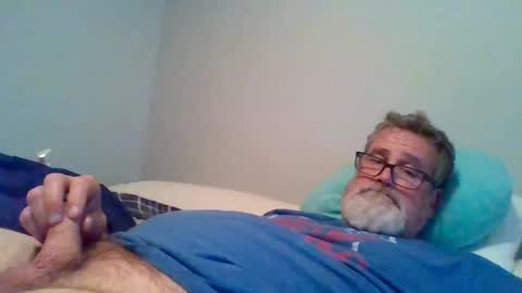 mrjamo66w online show from 06/06/26, 03:33