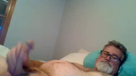 mrjamo66w online show from 06/11/26, 05:16