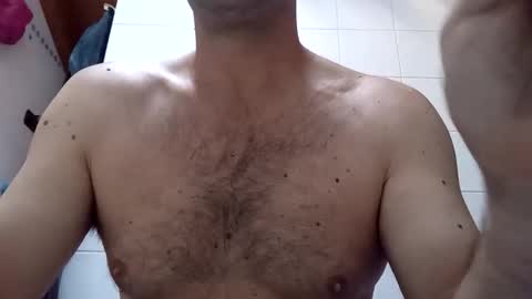 mrjany69 online show from 10/08/25, 02:36