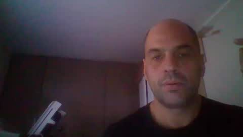 mrjany69 online show from 11/21/25, 11:53