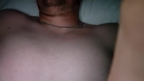 mrjazza630 online show from 11/13/25, 11:31