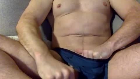 Snapshot of mrjettrink chatting on 05/05/26, 04:31 Mr Jett Rink online show from 05/05/26, 04:31
