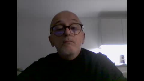 mrjoy2025 online show from 11/17/25, 06:46