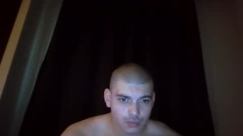 mrkagi online show from 09/19/25, 05:57