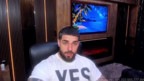 mrkarlhot99 online show from 05/22/26, 08:21