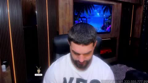 mrkarlhot99 online show from 05/23/26, 05:45