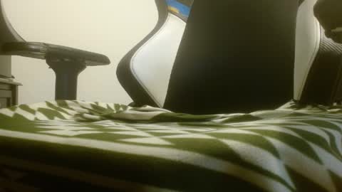 Snapshot of mrkazusa chatting on 05/11/26, 03:40 mrkazusa online show from 05/11/26, 03:40