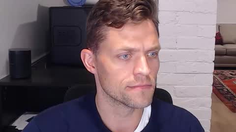 Snapshot of mrkenridge chatting on 10/02/25, 03:41 mrkenridge online show from 10/02/25, 03:41