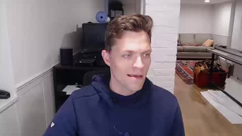 Snapshot of mrkenridge chatting on 10/16/25, 12:39 mrkenridge online show from 10/16/25, 12:39