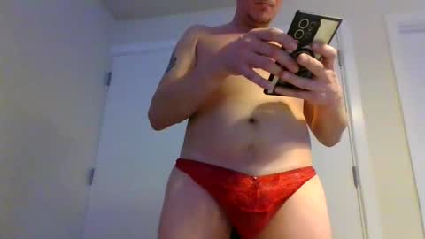 mrking8inch online show from 01/10/26, 04:42