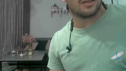 Snapshot of mrkinkygreekcucksissywannbe chatting on 07/23/26, 06:17 mrkinkygreekcucksissywannbe online show from 07/23/26, 06:17