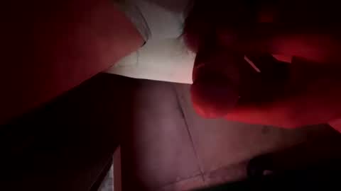 mrknack online show from 10/11/25, 09:46