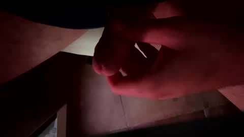 mrknack online show from 10/12/25, 09:14