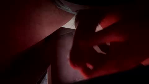 mrknack online show from 10/15/25, 09:59