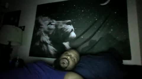 mrknowpussy online show from 06/02/26, 11:12