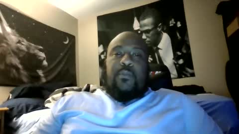 mrknowpussy online show from 06/09/26, 06:03