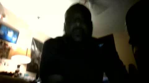 mrknowpussy online show from 06/10/26, 09:30